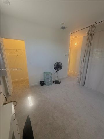 4941 Oakmont Dr 5838, Dania Beach, FL 33312