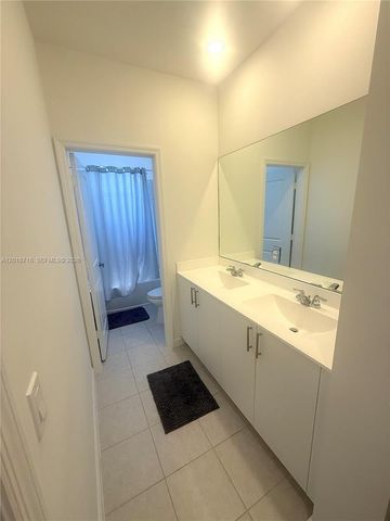 4941 Oakmont Dr 5838, Dania Beach, FL 33312