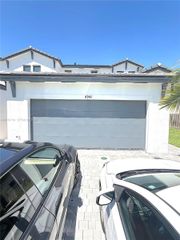 4941 Oakmont Dr 5838, Dania Beach, FL 33312