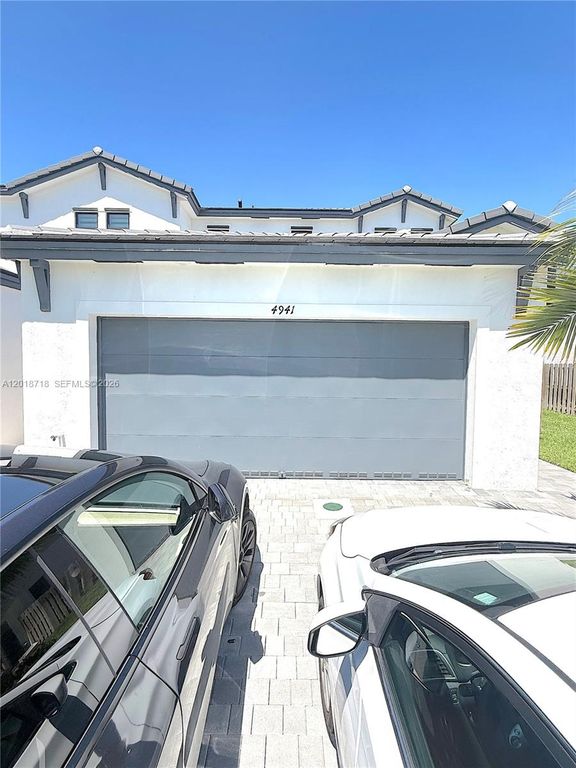 4941 Oakmont Dr 5838, Dania Beach, FL 33312
