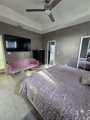 7950 NW 108th Pl, Doral, FL 33178
