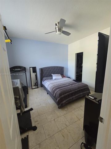 7950 NW 108th Pl, Doral, FL 33178