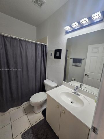 7950 NW 108th Pl, Doral, FL 33178