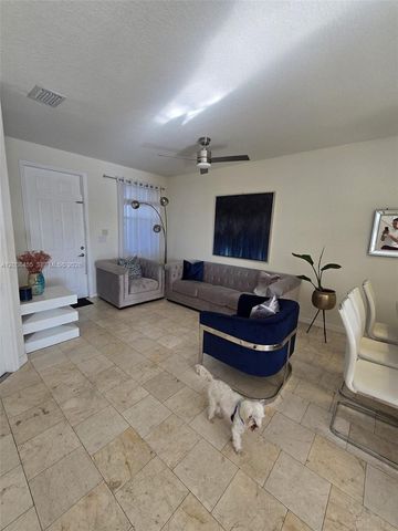 7950 NW 108th Pl, Doral, FL 33178