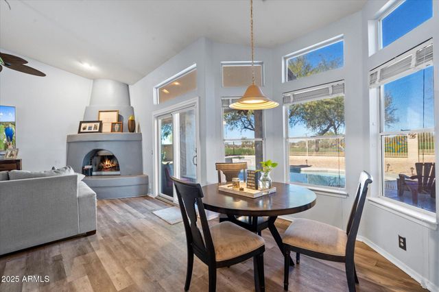 30050 N 47TH Street, Cave Creek, AZ 85331