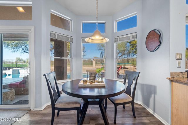 30050 N 47TH Street, Cave Creek, AZ 85331