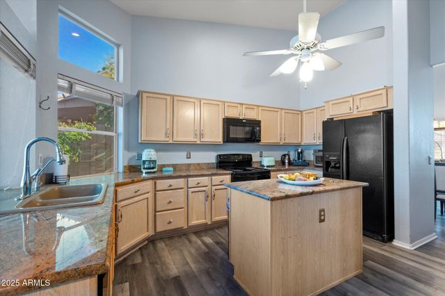 30050 N 47TH Street, Cave Creek, AZ 85331