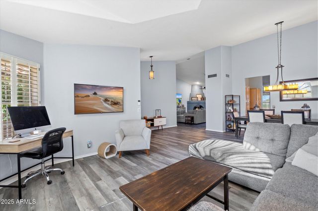 30050 N 47TH Street, Cave Creek, AZ 85331