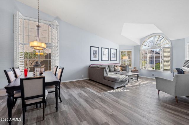 30050 N 47TH Street, Cave Creek, AZ 85331
