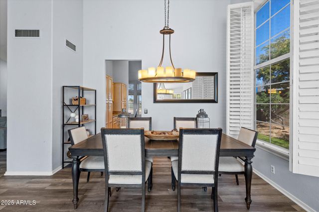 30050 N 47TH Street, Cave Creek, AZ 85331