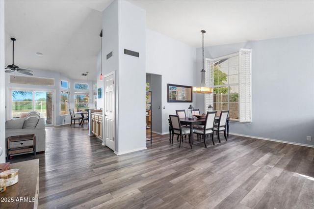 30050 N 47TH Street, Cave Creek, AZ 85331