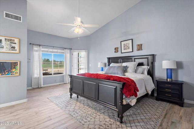 30050 N 47TH Street, Cave Creek, AZ 85331