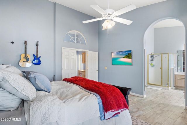 30050 N 47TH Street, Cave Creek, AZ 85331