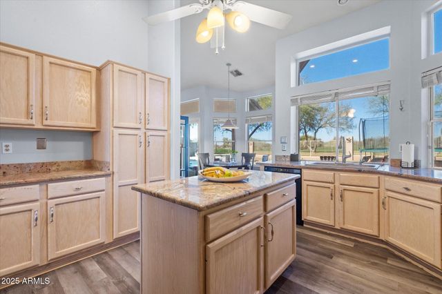 30050 N 47TH Street, Cave Creek, AZ 85331