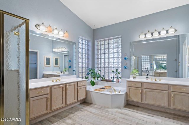 30050 N 47TH Street, Cave Creek, AZ 85331