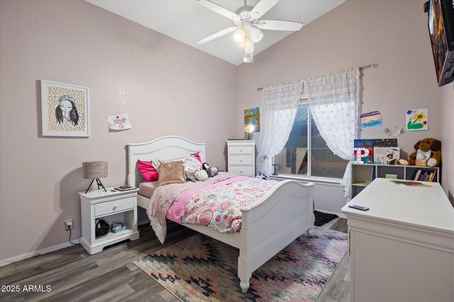 30050 N 47TH Street, Cave Creek, AZ 85331
