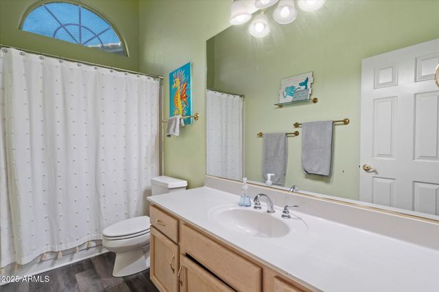 30050 N 47TH Street, Cave Creek, AZ 85331