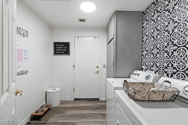 30050 N 47TH Street, Cave Creek, AZ 85331