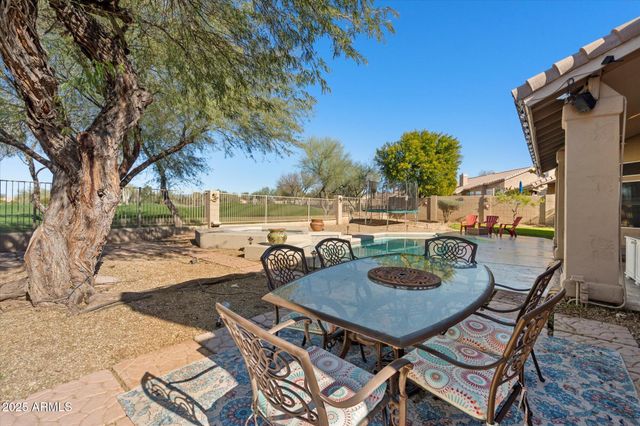 30050 N 47TH Street, Cave Creek, AZ 85331