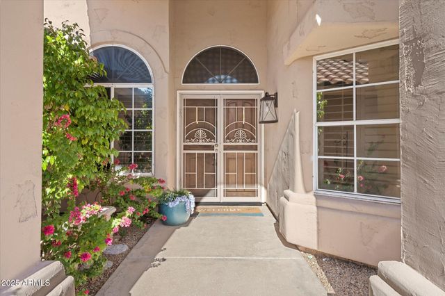 30050 N 47TH Street, Cave Creek, AZ 85331