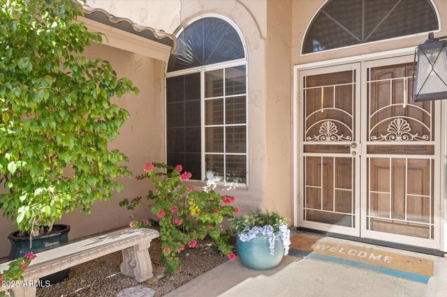 30050 N 47TH Street, Cave Creek, AZ 85331