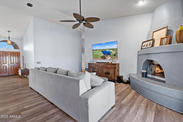 30050 N 47TH Street, Cave Creek, AZ 85331