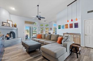 30050 N 47TH Street, Cave Creek, AZ 85331