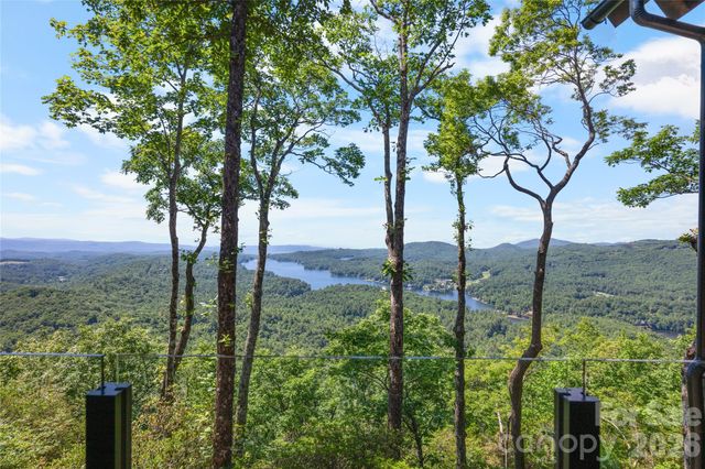 140 Panther Summit Drive, Lake Toxaway, NC 28747