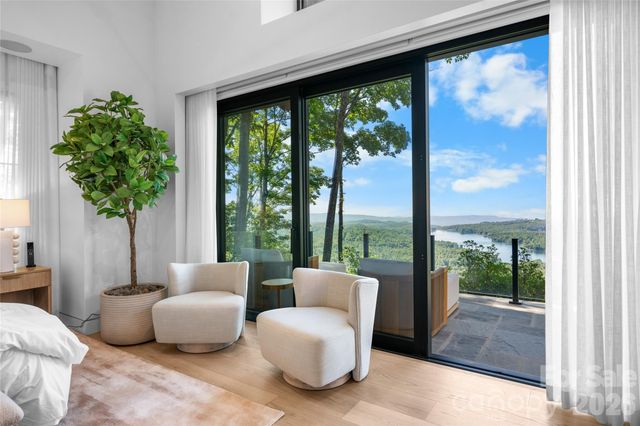 140 Panther Summit Drive, Lake Toxaway, NC 28747