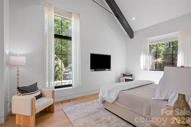 140 Panther Summit Drive, Lake Toxaway, NC 28747