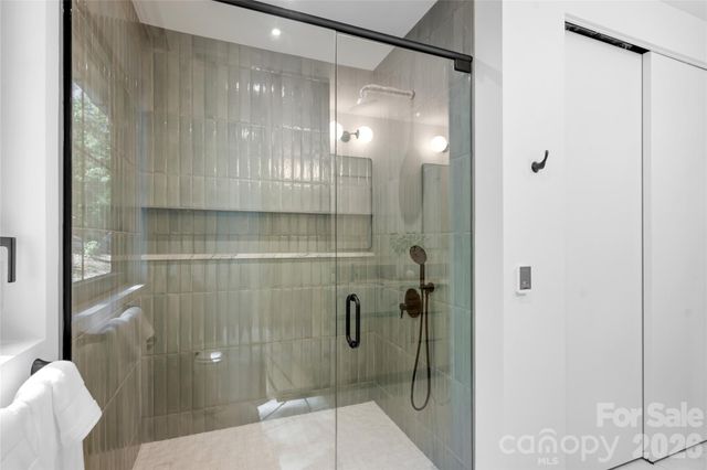 140 Panther Summit Drive, Lake Toxaway, NC 28747