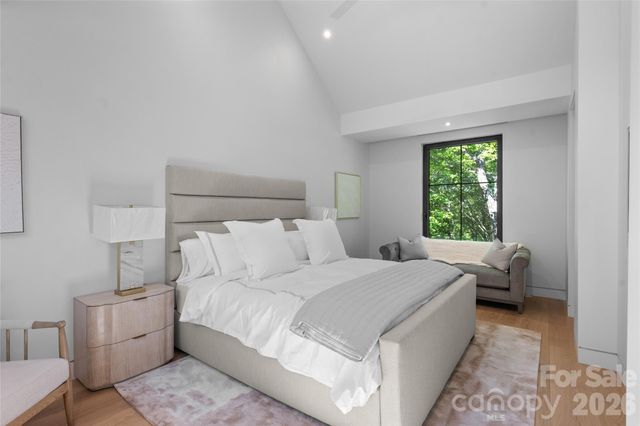 140 Panther Summit Drive, Lake Toxaway, NC 28747