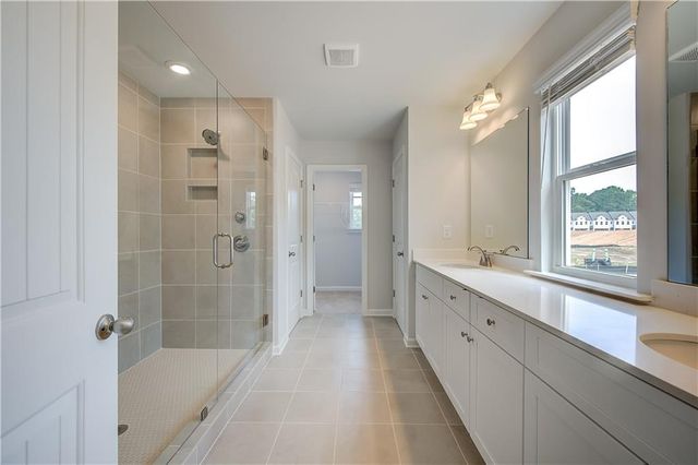 257 Abbotts Crossing Circle, Conyers, GA 30094