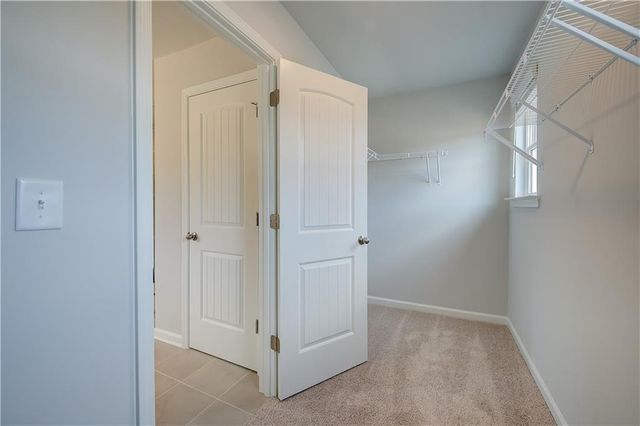 257 Abbotts Crossing Circle, Conyers, GA 30094