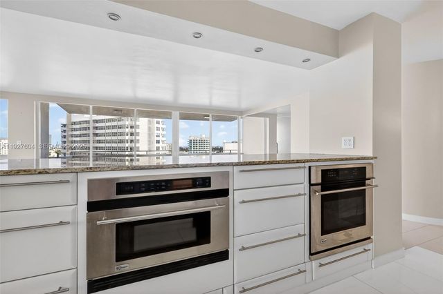 11 Island Ave 1212, Miami Beach, FL 33139