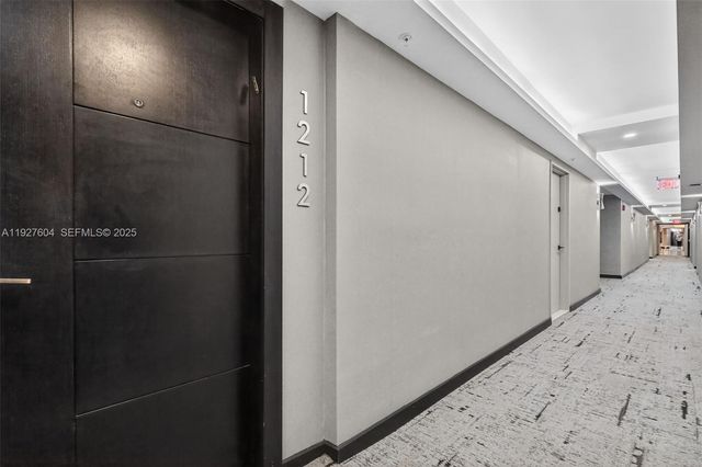 11 Island Ave 1212, Miami Beach, FL 33139