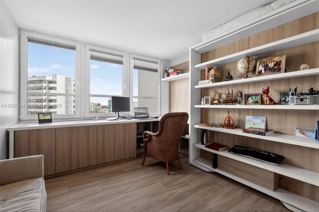 11 Island Ave 1212, Miami Beach, FL 33139