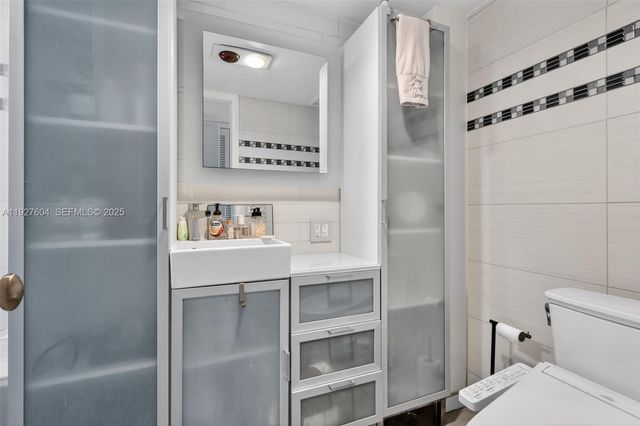 11 Island Ave 1212, Miami Beach, FL 33139