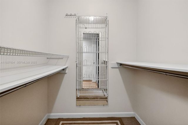 11 Island Ave 1212, Miami Beach, FL 33139