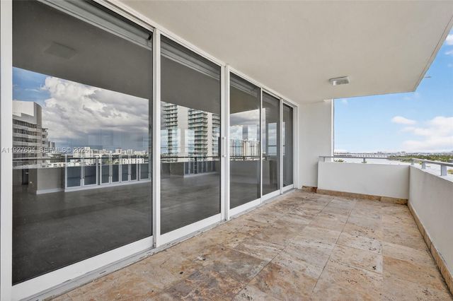 11 Island Ave 1212, Miami Beach, FL 33139