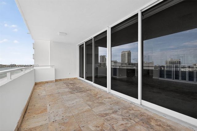 11 Island Ave 1212, Miami Beach, FL 33139