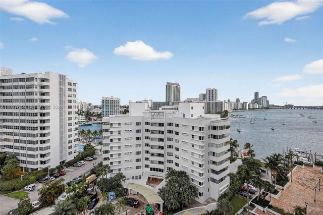 11 Island Ave 1212, Miami Beach, FL 33139