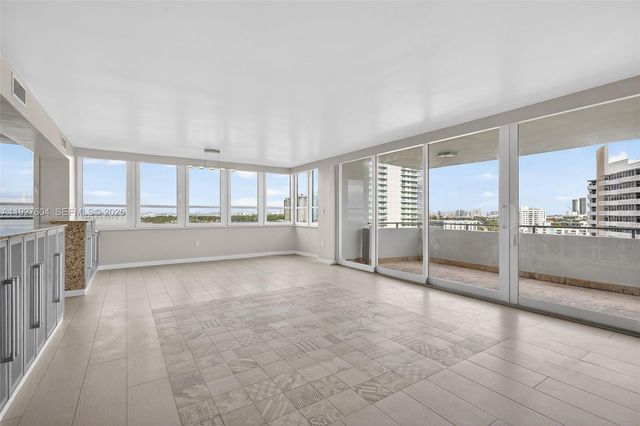 11 Island Ave 1212, Miami Beach, FL 33139