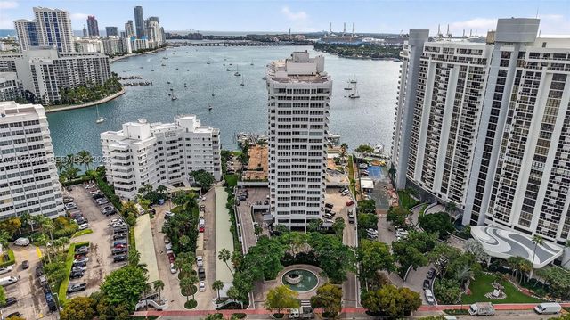 11 Island Ave 1212, Miami Beach, FL 33139