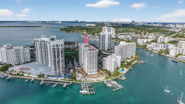 11 Island Ave 1212, Miami Beach, FL 33139