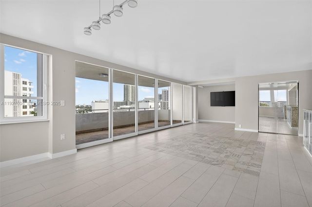 11 Island Ave 1212, Miami Beach, FL 33139