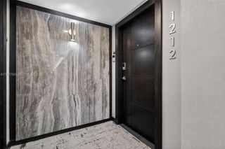 11 Island Ave 1212, Miami Beach, FL 33139