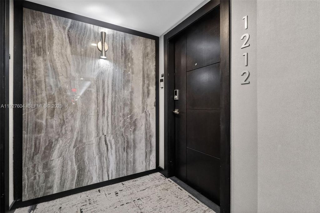 11 Island Ave 1212, Miami Beach, FL 33139