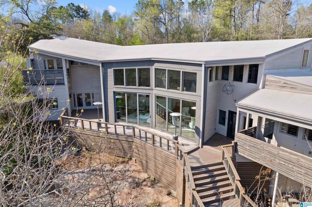412 VESCLUB PLACE, Vestavia Hills, AL 35216