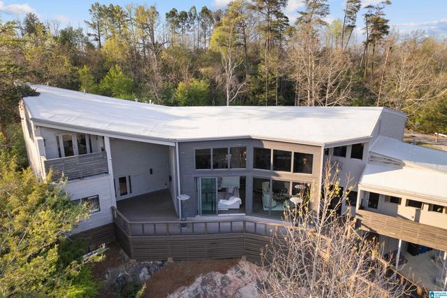 412 VESCLUB PLACE, Vestavia Hills, AL 35216